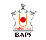 BAPS logo