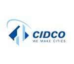 Cidco Logo