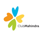 Club Mahindra Logo