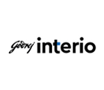 Godrej Interio Logo