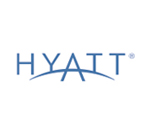 Hyatt Logo