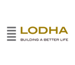 Lodha Logo