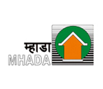 Mhada Logo