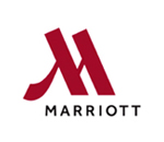 Marriott Logo