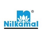 Nilkamal Logo