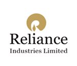 Reliance Industries Limited Logo