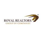 Royal Realtors