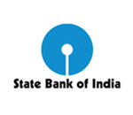 SBI Bank Logo