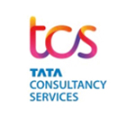 TCS Logo