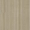 Rovere Natural 5335-GF