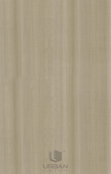 Rovere Natural 5335-GF