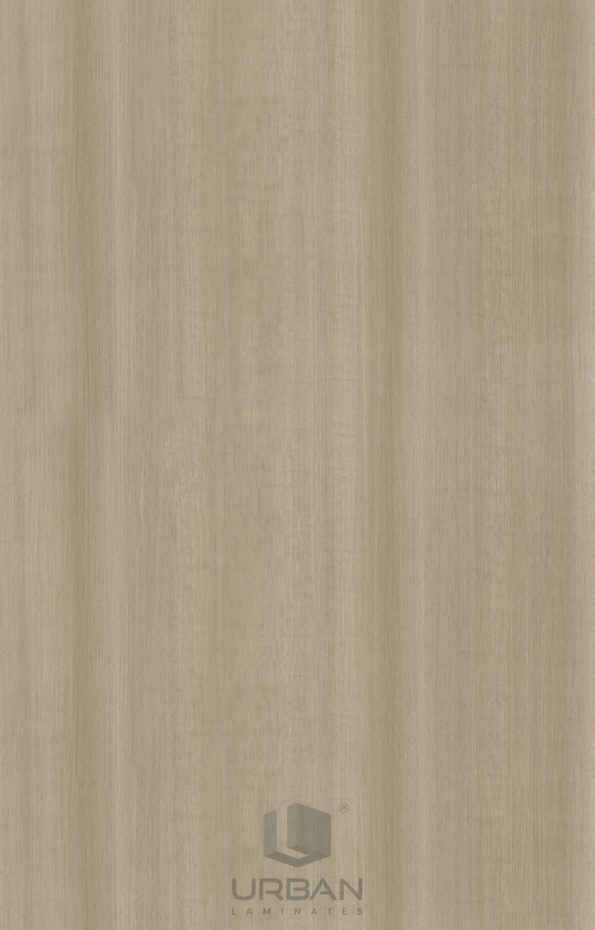 Rovere Natural 5335-GF