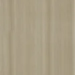 5335-Rovere-Natural