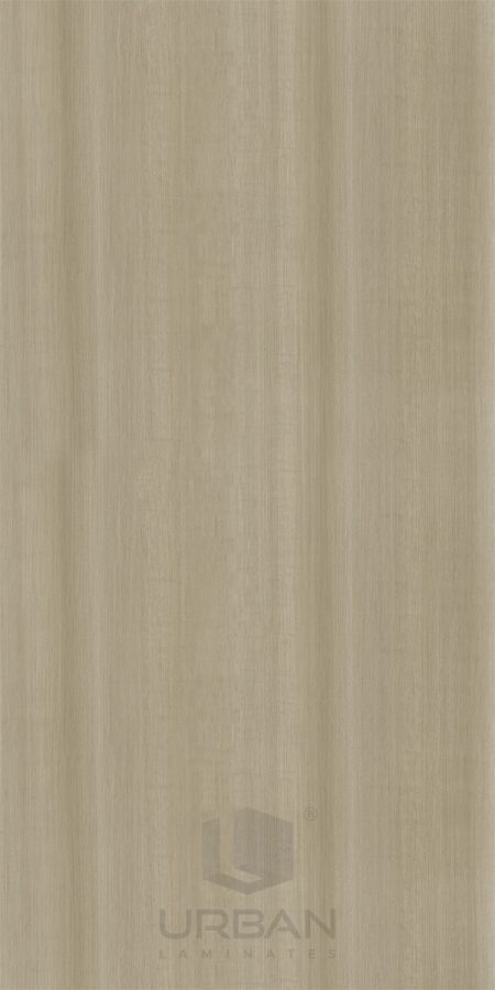 Rovere Natural