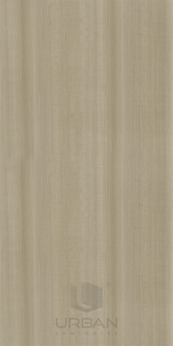 Rovere Natural