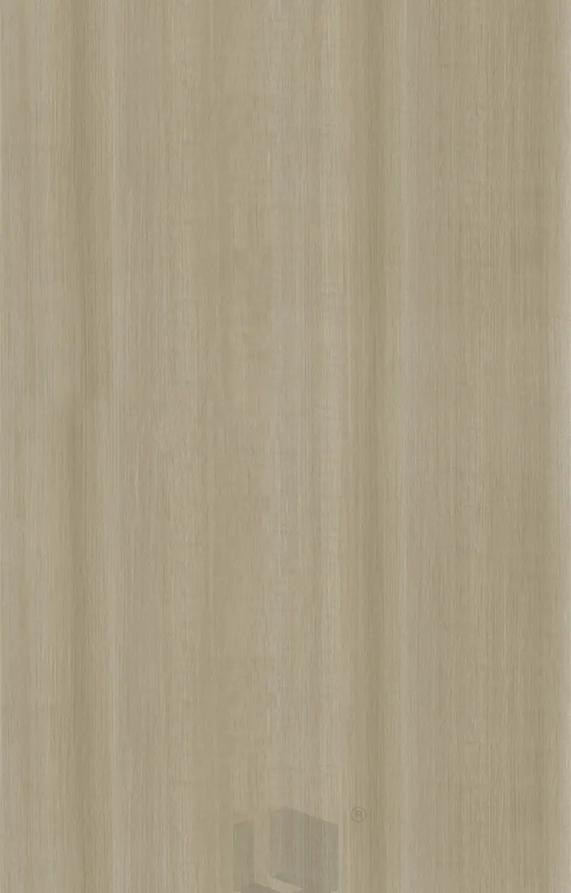 5335-Rovere-Natural