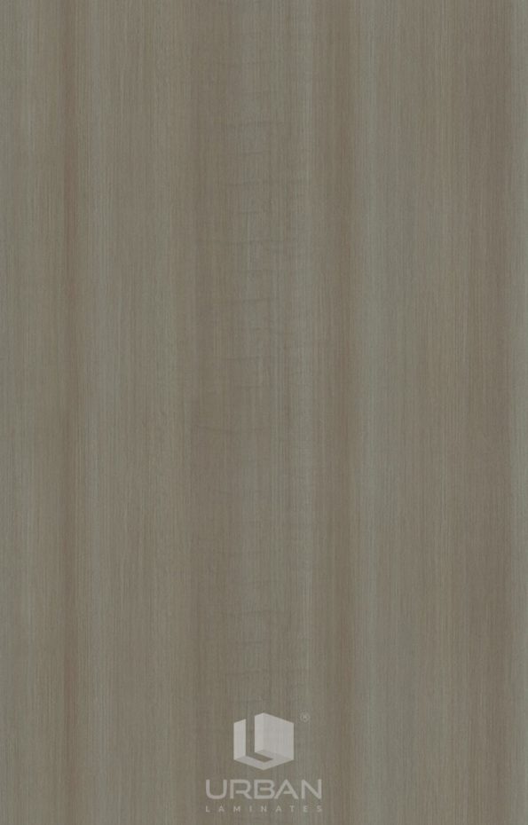 Rovere Grey 5336-GF