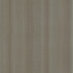 5336-Rovere Grey