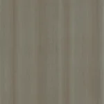 5336-Rovere-Grey