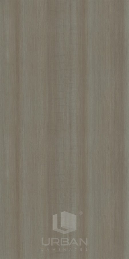 Rovere Grey