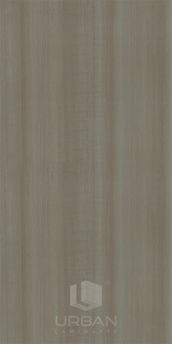 Rovere Grey