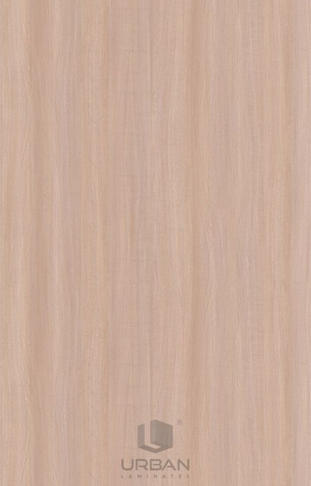 Florence Oak 5435-VNR