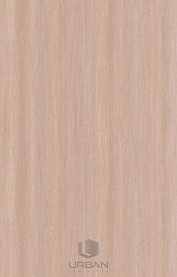 Florence Oak 5435-VNR