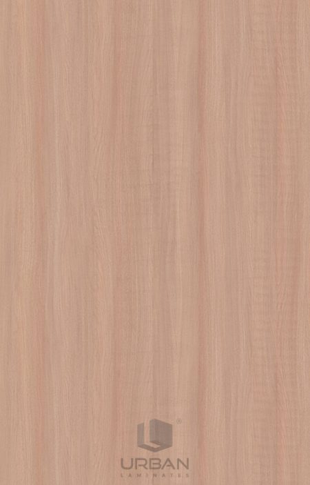 Mica Wood Laminates at Rs 900/piece