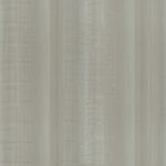 5687 Quarter Oak Grey
