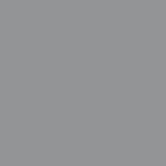 2080-SF