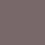 2120-SF