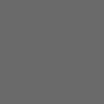 2160-SF