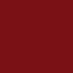 2190-SF