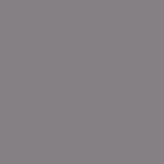 2275-SF