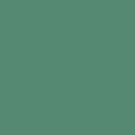 2043-SF