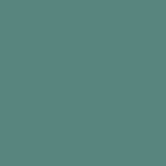 2049-SF