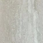 3302-SF