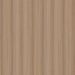 3337-BZ