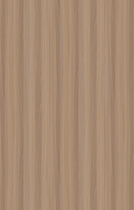 Breeze Oak