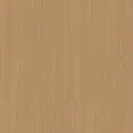 3365-SF