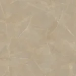 3373-NG