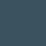 5044-SF