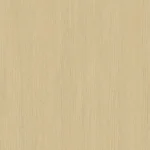 5438-SF