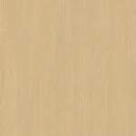 5440-SF