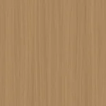 5603-EW