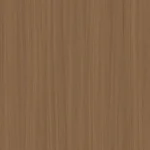 5604-EW