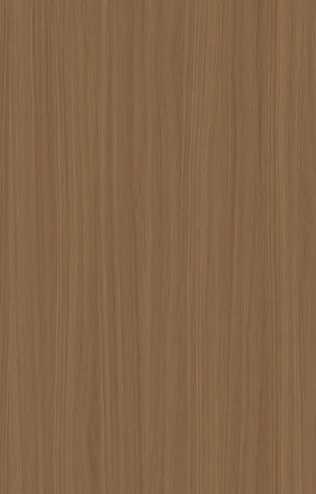 Exotic Wood