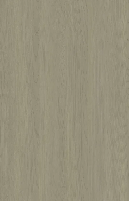 Latin Wood