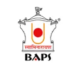 baps-ani
