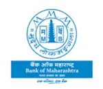 bmah-ani